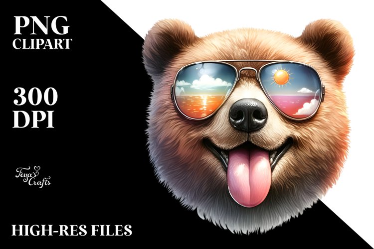 Easter Fonts Image 3