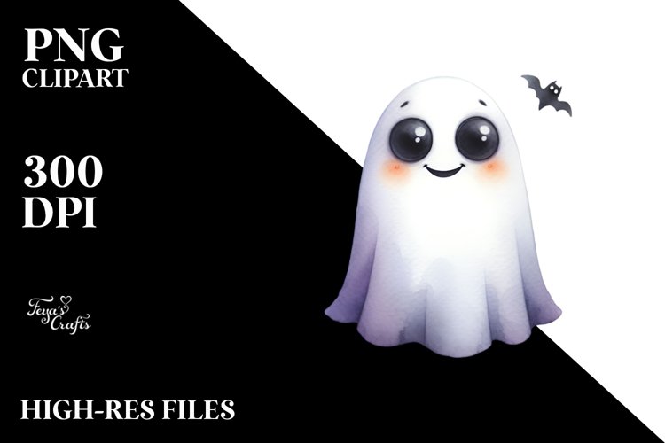 Whimsical Fonts Image 12