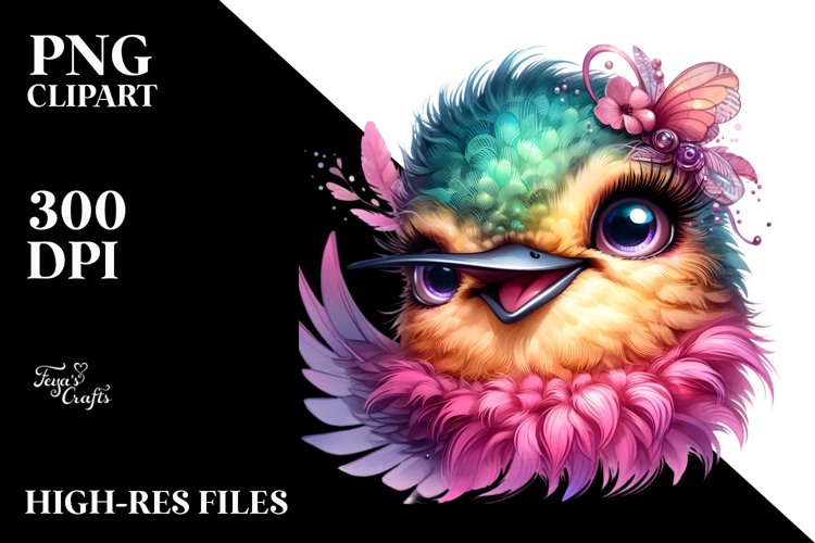 Sublimation|Clipart example image 1