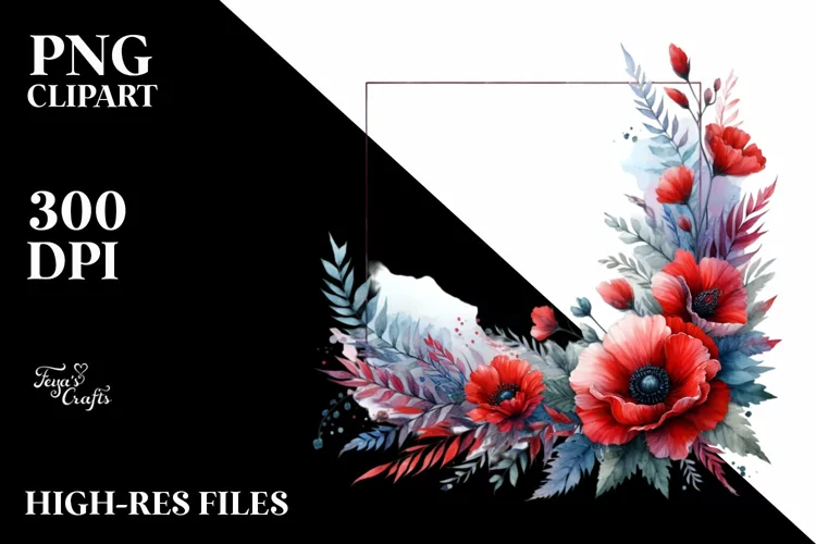 Sublimation|Clipart