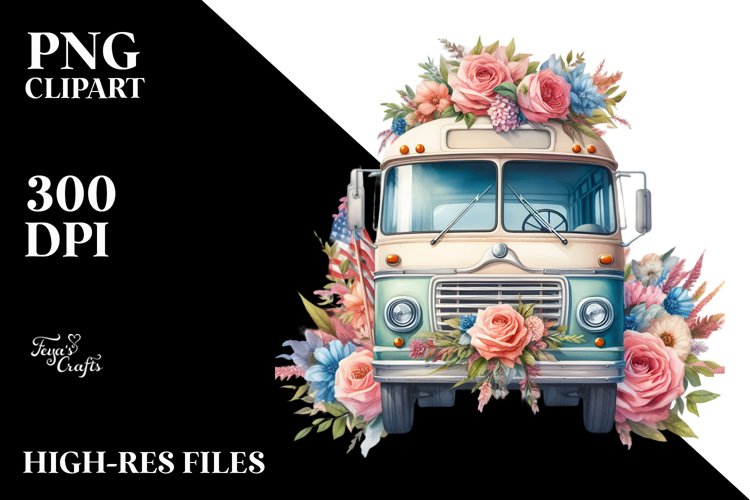 Whimsical Fonts Image 22