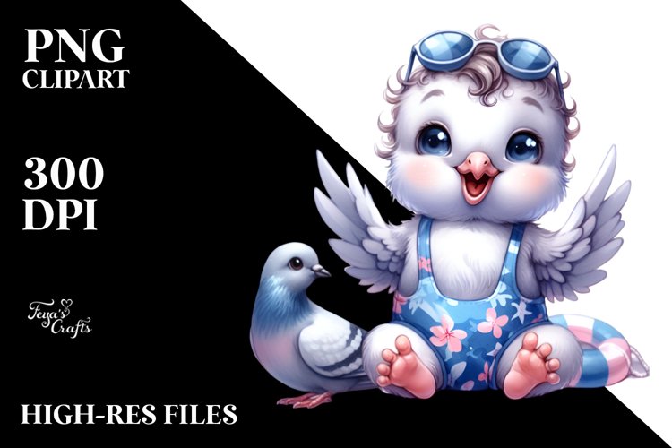 Whimsical Fonts Image 8