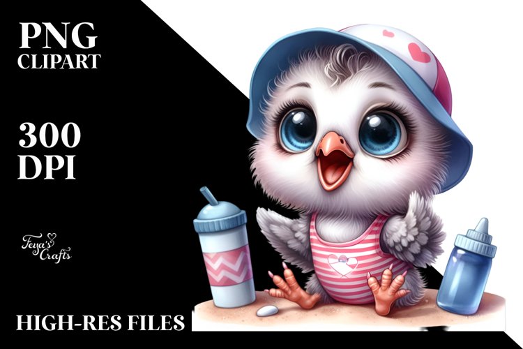 Whimsical Fonts Image 7