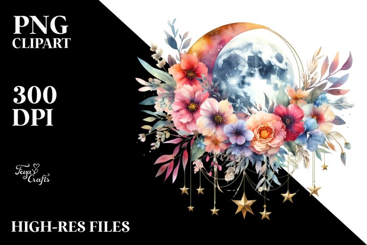 Whimsical Fonts Image 6