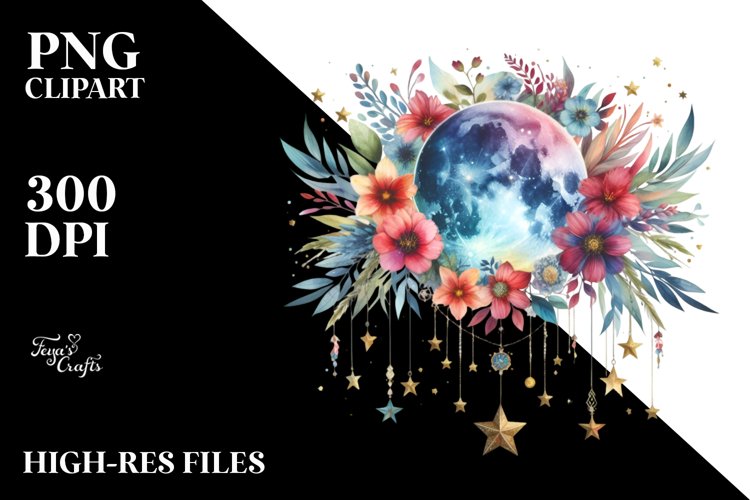 Whimsical Fonts Image 5