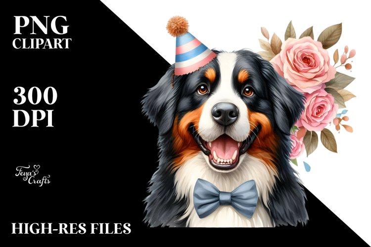 Easter Fonts Image 15