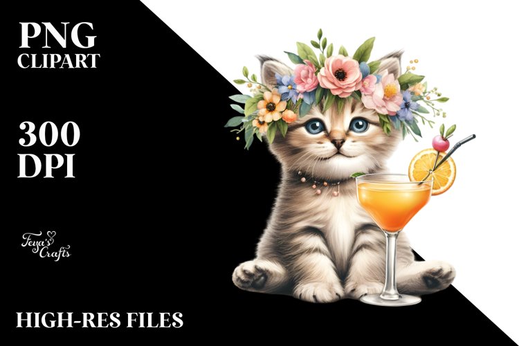 Whimsical Fonts Image 20