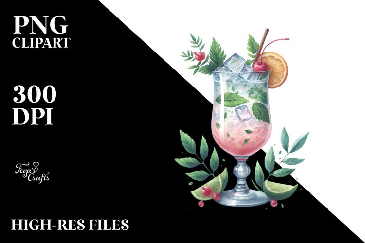 Whimsical Fonts Image 17