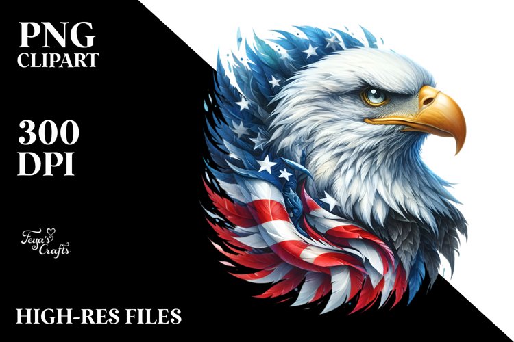 Whimsical Fonts Image 16