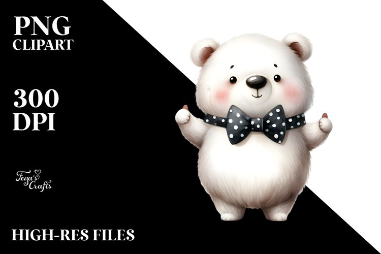 Whimsical Fonts Image 5