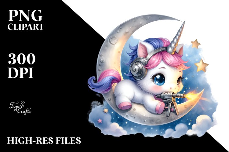 Whimsical Fonts Image 21