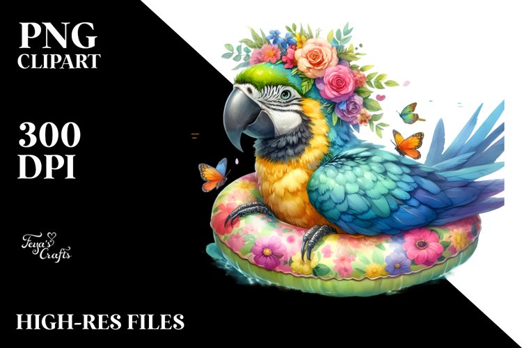 Whimsical Fonts Image 8