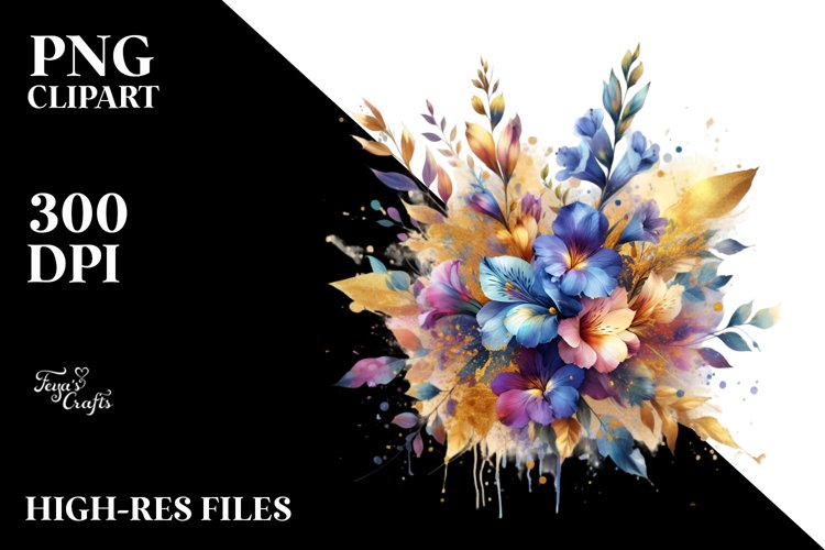 Whimsical Fonts Image 16