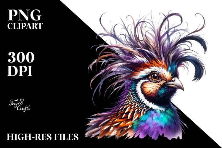 Whimsical Fonts Image 12