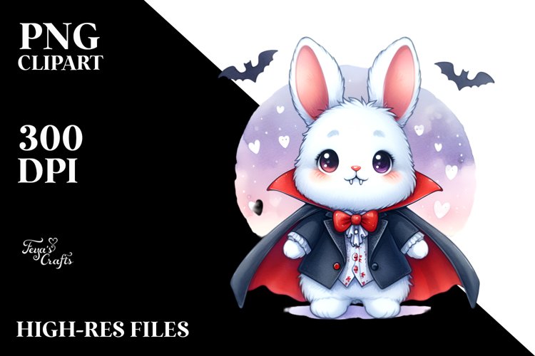 Whimsical Fonts Image 7