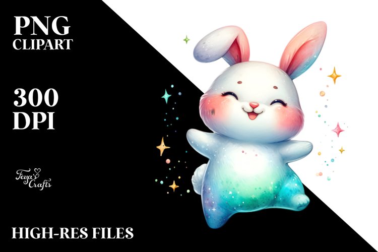 Whimsical Fonts Image 2