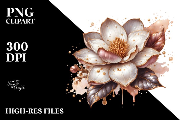 Summer Clipart Image 9