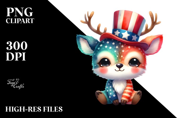 Whimsical Fonts Image 21