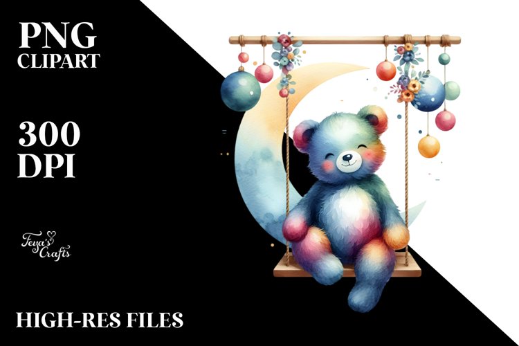 Whimsical Fonts Image 20