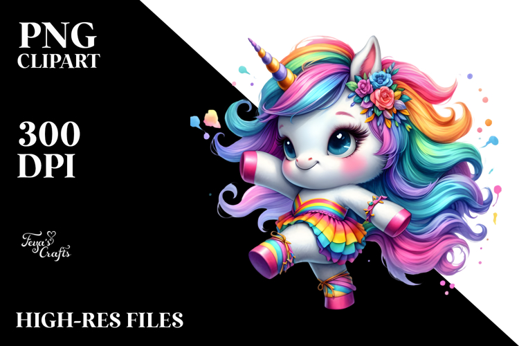 Dancing Clipart Image 15