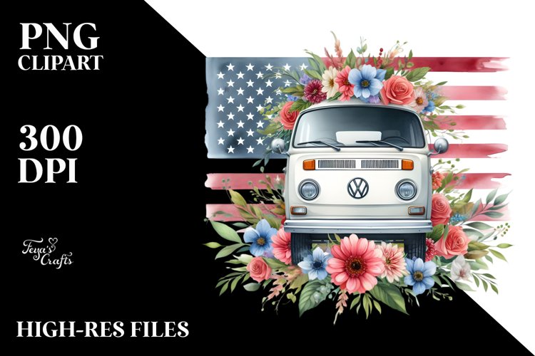 Whimsical Fonts Image 21