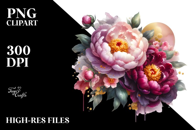 Easter Clipart Image 3