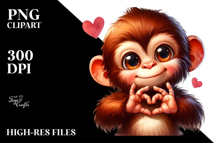 Easter Fonts Image 9