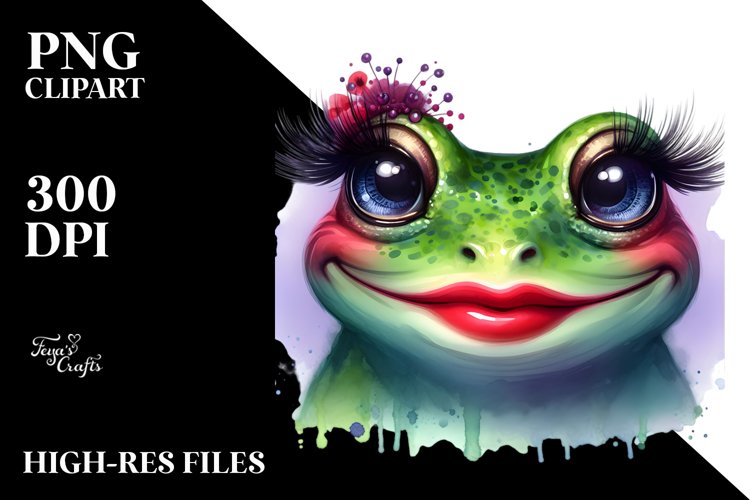 Easter Fonts Image 5