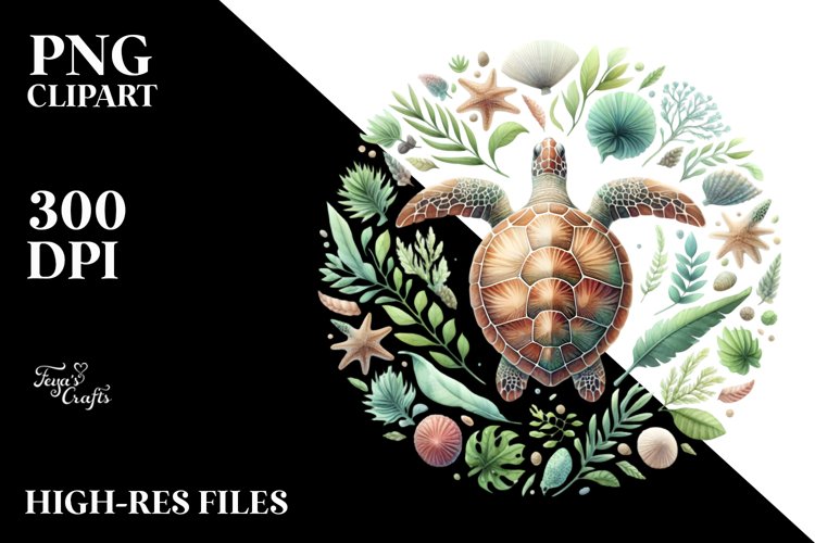 Whimsical Fonts Image 17