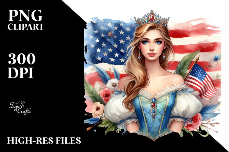 Whimsical Fonts Image 15