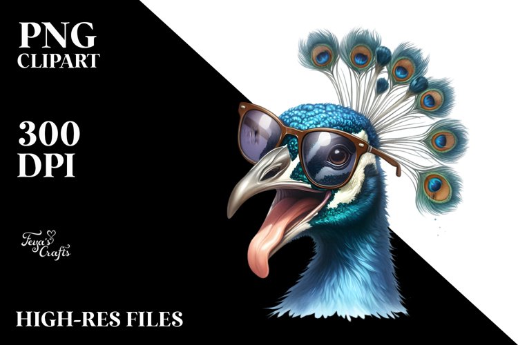 Easter Fonts Image 23