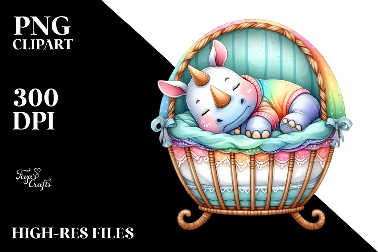 Whimsical Fonts Image 15