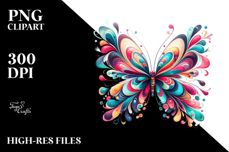 Easter Fonts Image 24