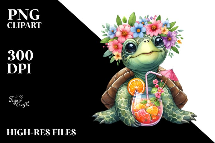 Whimsical Fonts Image 9