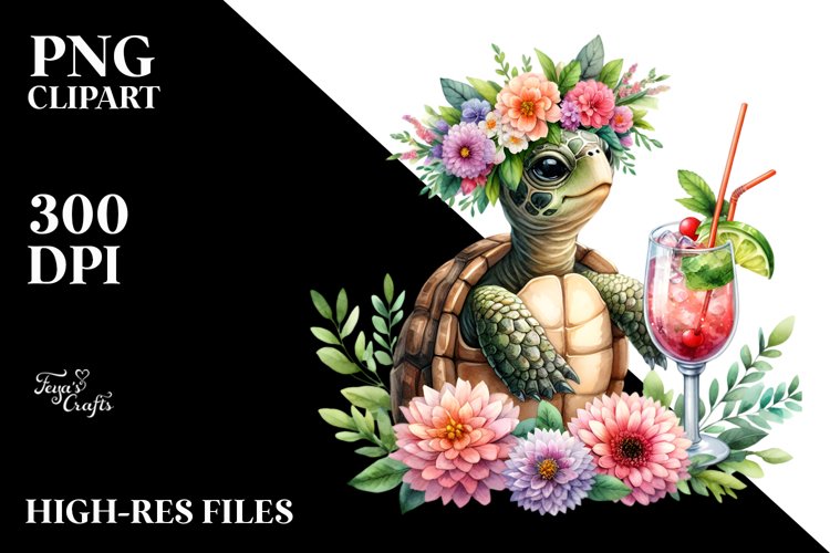 Whimsical Fonts Image 8