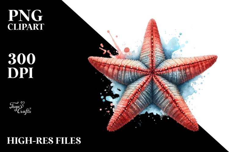 Whimsical Fonts Image 24