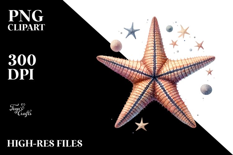 Whimsical Fonts Image 23