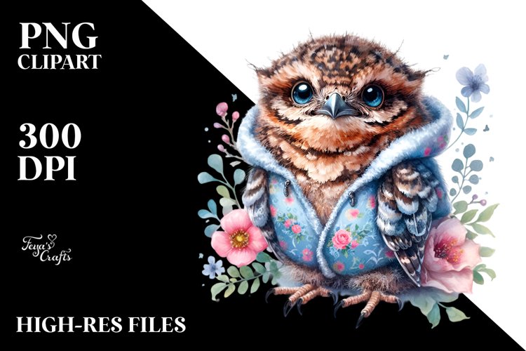 Baby Clipart Image 2