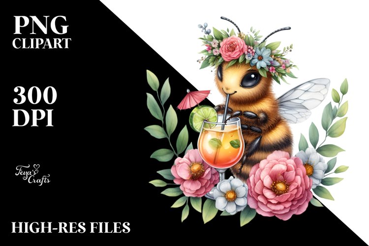 Whimsical Fonts Image 20