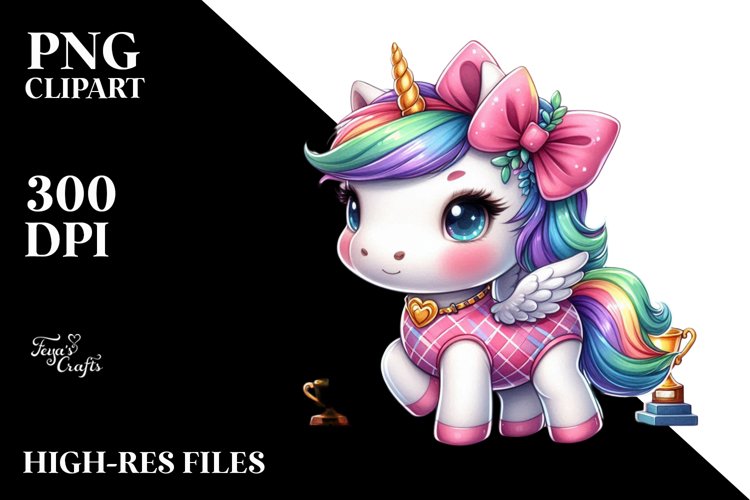 Competition Clipart Image 7