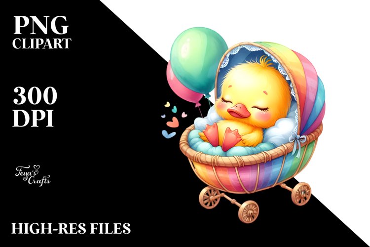 Whimsical Fonts Image 13