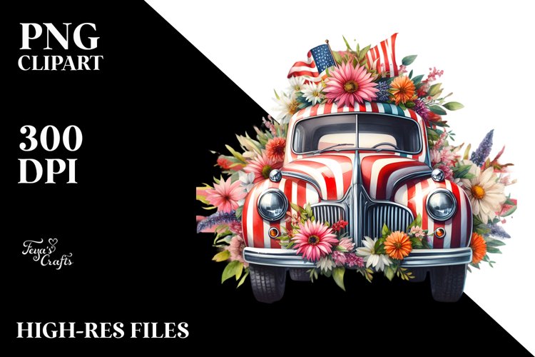 Whimsical Fonts Image 15