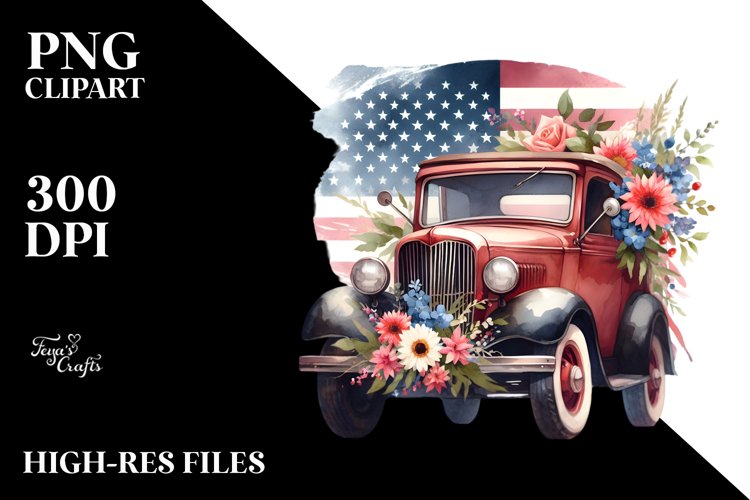 Whimsical Fonts Image 14