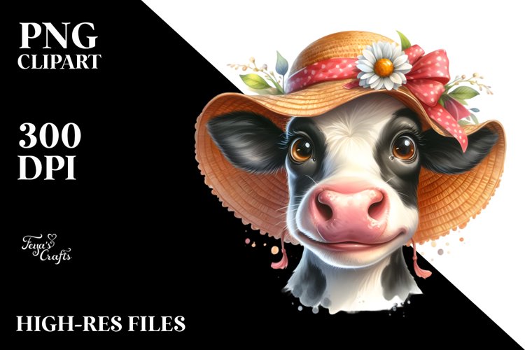 Summer Clipart Image 23