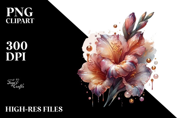 Sticker Font Image 18