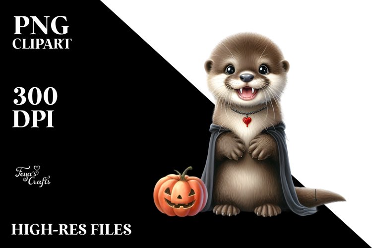 Whimsical Fonts Image 12