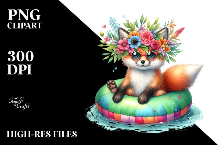 Whimsical Fonts Image 10