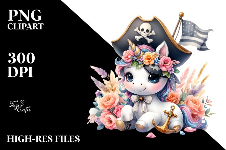 Whimsical Fonts Image 22