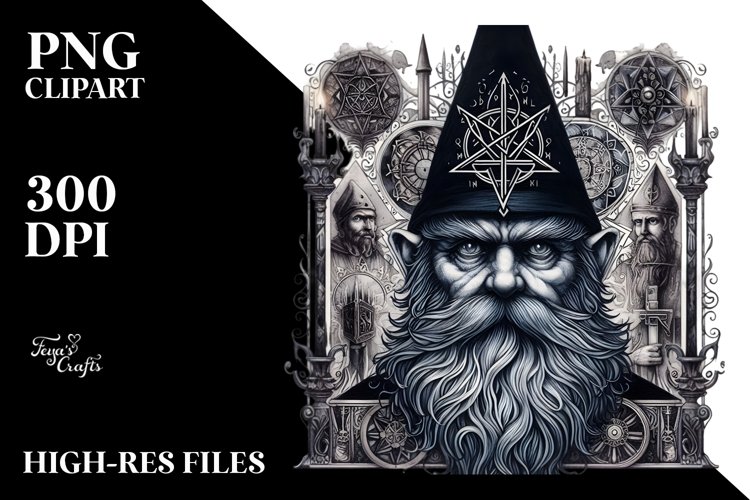 Whimsical Fonts Image 4