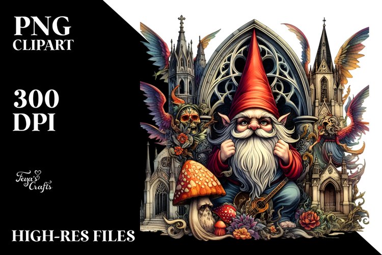 Whimsical Fonts Image 3